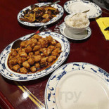 Pekin Duck Nourriture