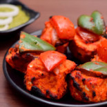 Pekin Duck Nourriture