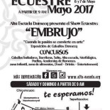 Stylowa Otwock Carte