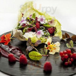 Stylowa Otwock Nourriture