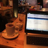 Stylowa Otwock Carte