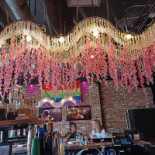 Moja Pierozarnia À l'intérieur