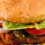 Imbryk Cafe Lunch Comida