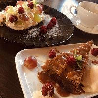 Jaś Kowalski Klub Comida