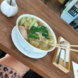 Stary Dworek Boisson