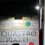 Zbrojownia Craft Beer Napój