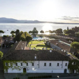 Pod Brzoza Extérieur