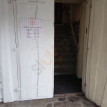 La Vende Rosso Bebida