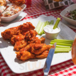 7 Street Grill Dania