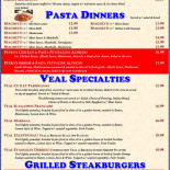 Opcja Menu