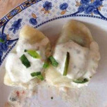 Matrioszka Nourriture