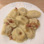 Matrioszka Nourriture