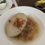 Matrioszka Nourriture