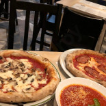 Pizzeria Siciliana Dania