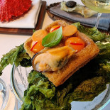 Arco By Paco Pérez Boisson