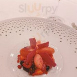 Arco By Paco Pérez Nourriture