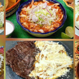 Dzień Dobry Lody Comida