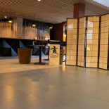 Karczma Pod Strzecha drink