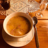 Karczma Pod Strzecha drink