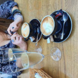 Zagroda Rybacka Boisson