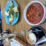 Zagroda Rybacka Boisson