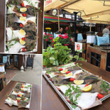 Zagroda Rybacka Extérieur