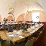 Mostowa À l'intérieur