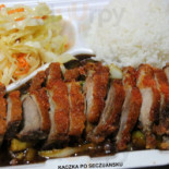 Viet Nam Dania