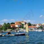 Ryński Młyn Extérieur