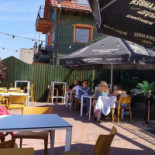 Chëcz Kòle Szpërka Exterior