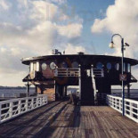 Na Molo W Pucku Exterior