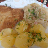 Alternatywa Nourriture