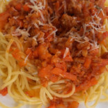 Alternatywa Nourriture