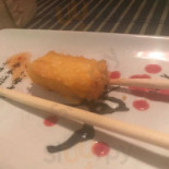 Bonsai Sushi Dania