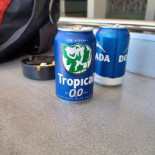 Zajazd Tarniówka Boisson