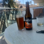 Zajazd Tarniówka Boisson