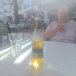 Zajazd Tarniówka Boisson