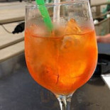 Indeks Bistro Boisson