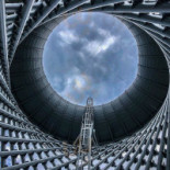 Cafe Pitagoras Boisson