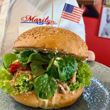 Arena Smaku Nourriture