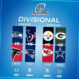 Pizzeria Wenecja Logo