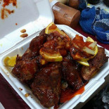3burger Dania