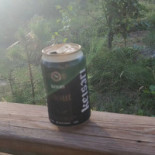 Modrzewiowa Chata Boisson