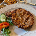 Karczma Nałęczowska Dania