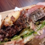 Vegas Pizza&grill Dania