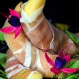 Najlepiej Bistro Bebida