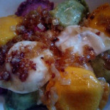 Pierogarnia Gdańska 55 Comida