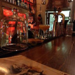 Krasnodwór À l'intérieur