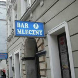 Da Grasso Pizza Extérieur