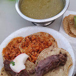 Berlin DÖner Kebap Comida